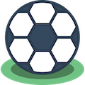 FM88 - nền tảng cá cược bóng đá World Cup với tỷ lệ cược tốt nhất
